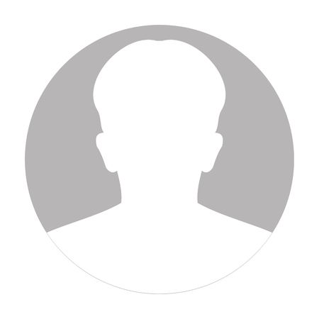 user-avatar
